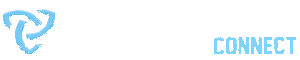 E.H Internet Connection