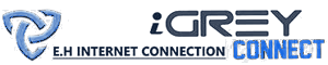 E.H Internet Connection