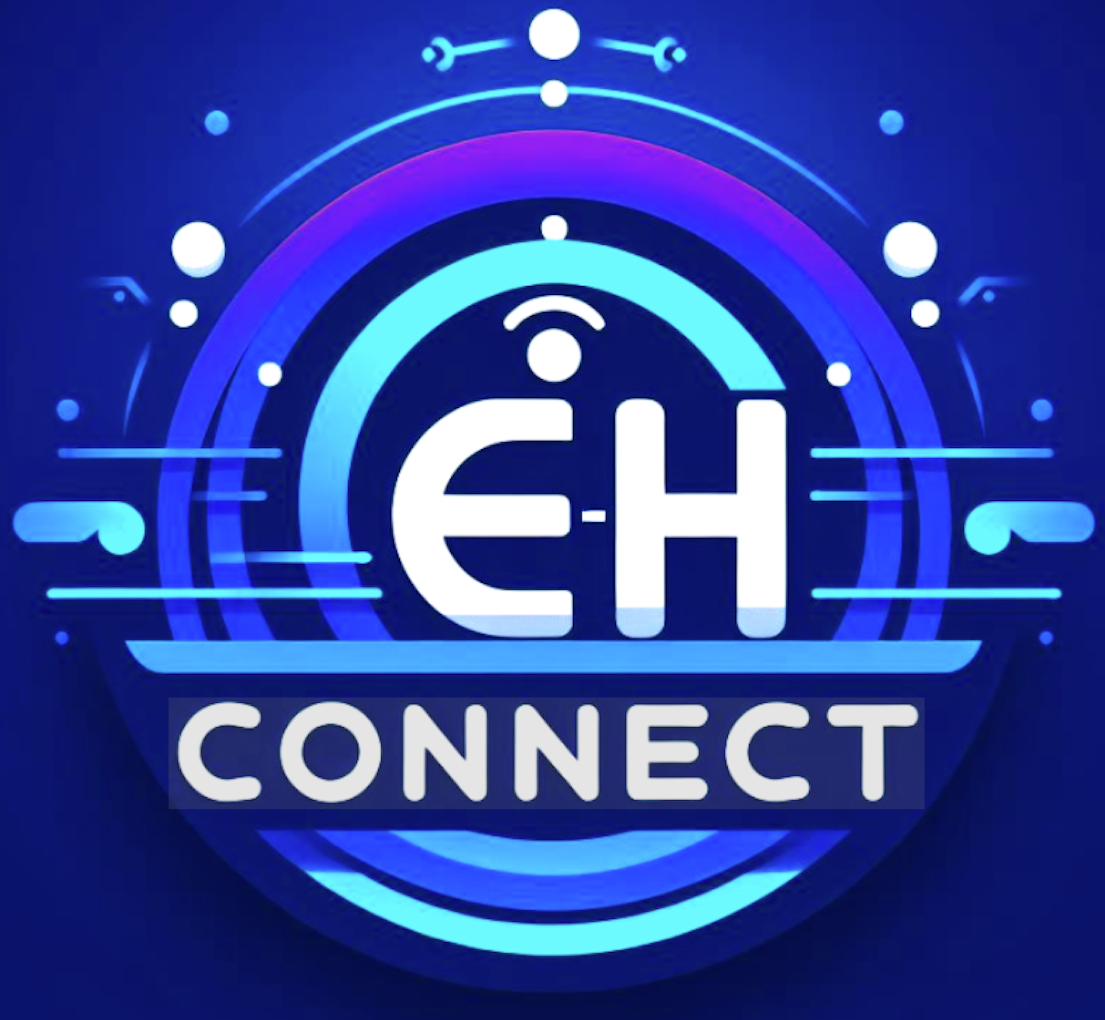 EH CONNECT